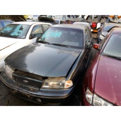 daewoo nexia del año 1997