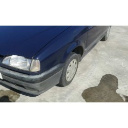 renault 19 hatchback (b/c53) del año 1996