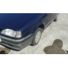 renault 19 hatchback (b/c53) del año 1996