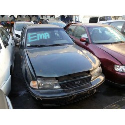 daewoo nexia del año 1997