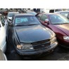daewoo nexia del año 1997