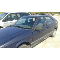 renault 19 hatchback (b/c53) del año 1996