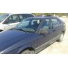renault 19 hatchback (b/c53) del año 1996