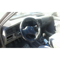 renault 19 hatchback (b/c53) del año 1996