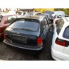 daewoo nexia del año 1997
