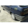 renault 19 hatchback (b/c53) del año 1996