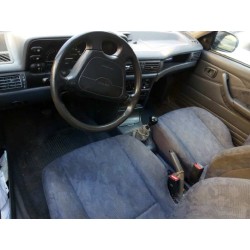 daewoo nexia del año 1997