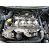 chrysler voyager (rg) del año 2005