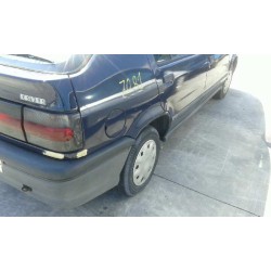 renault 19 hatchback (b/c53) del año 1996