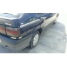 renault 19 hatchback (b/c53) del año 1996