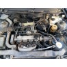 daewoo nexia del año 1997