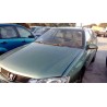 peugeot 406 break (s1/s2) del año 2002