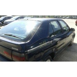 renault 19 hatchback (b/c53) del año 1996