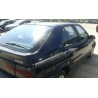 renault 19 hatchback (b/c53) del año 1996