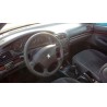 peugeot 406 break (s1/s2) del año 2002