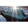 peugeot 406 break (s1/s2) del año 2002