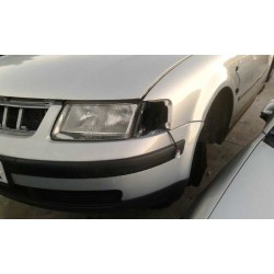 volkswagen passat variant (3b5) del año 1998