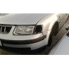 volkswagen passat variant (3b5) del año 1998