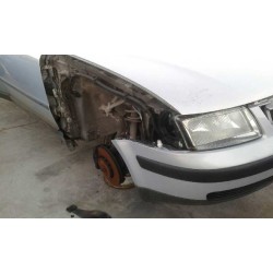 volkswagen passat variant (3b5) del año 1998