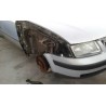 volkswagen passat variant (3b5) del año 1998