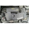peugeot 206 berlina del año 2005