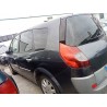 renault scenic ii del año 2009