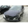 peugeot 206 berlina del año 2005