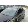 peugeot 206 berlina del año 2005