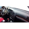 peugeot 406 berlina (s1/s2) del año 1997