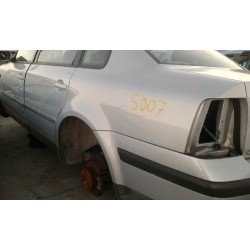 volkswagen passat variant (3b5) del año 1998