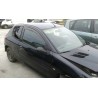 peugeot 206 berlina del año 2005