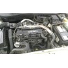 opel astra g berlina del año 1950