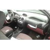 peugeot 206 berlina del año 2005