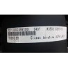Recambio de cuadro instrumentos para alfa romeo 147 (190) 1.6 t.spark distinctive referencia OEM IAM 735290189 110008953001 