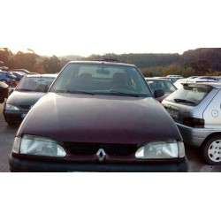 renault 19 hatchback (b/c53) del año 1995