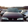 renault 19 hatchback (b/c53) del año 1995