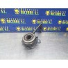 Recambio de bombin embrague para renault megane ii berlina 5p confort authentique referencia OEM IAM   