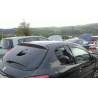 peugeot 206 berlina del año 2005