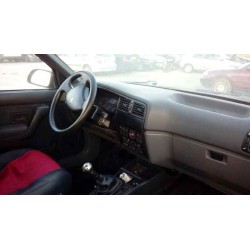 renault 19 hatchback (b/c53) del año 1995