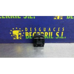 Recambio de mando elevalunas delantero derecho para peugeot partner (s1) break referencia OEM IAM   