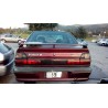 renault 19 hatchback (b/c53) del año 1995