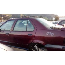 renault 19 hatchback (b/c53) del año 1995
