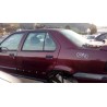 renault 19 hatchback (b/c53) del año 1995