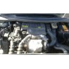 citroen c4 berlina del año 2005