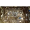 peugeot 307 break / sw (s1) del año 2003
