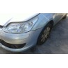 citroen c4 berlina del año 2005