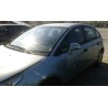 citroen c4 berlina del año 2005
