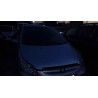 peugeot 307 break / sw (s1) del año 2003