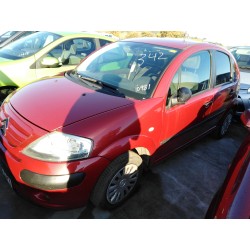 citroen c3 del año 2009