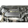 nissan almera (n16/e) del año 2003